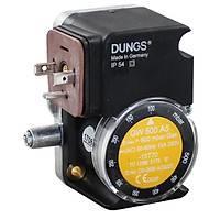 Dungs Presostat 227639 (272349) GW 500 A5