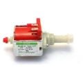 ULKA Ep7 Solenoid Pompa 24v