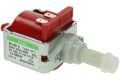 ULKA Ep7 Solenoid Pompa 230v