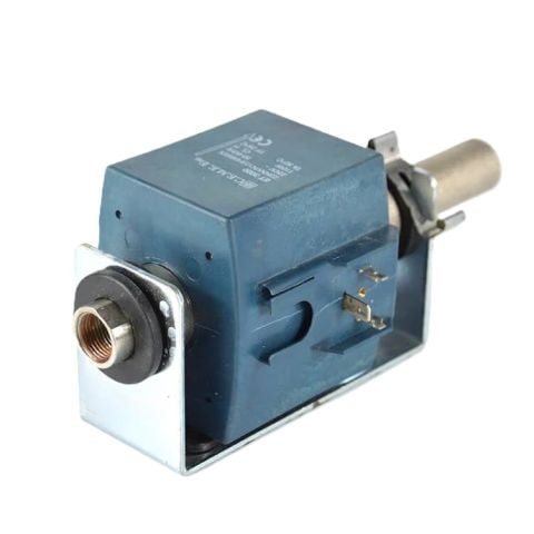 CEME Solenoid Pompa ET3000