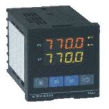 Tekon Standart Sıcaklık Kontrol Cihazları SC39-00/00/1100