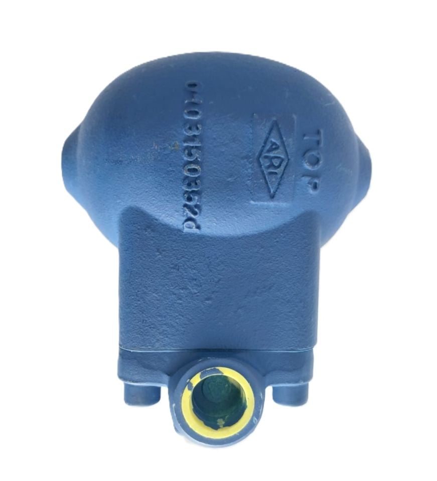 ARI CONA SC 42.634-2 Şamandıralı Kondenstop Dişli PN16 3/4''