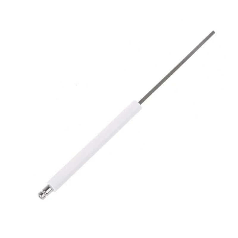 İyonizasyon Elektrodu 14 mmx150mm