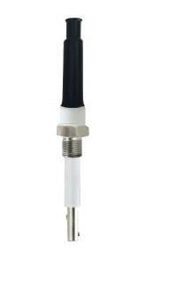 Ayvaz AELC20F Stainless Level Electrode 3/8''