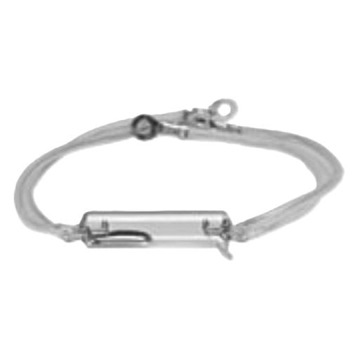 Fantini Cosmi Kazan Tağdiye İçin Tekli Cıva Kontağı