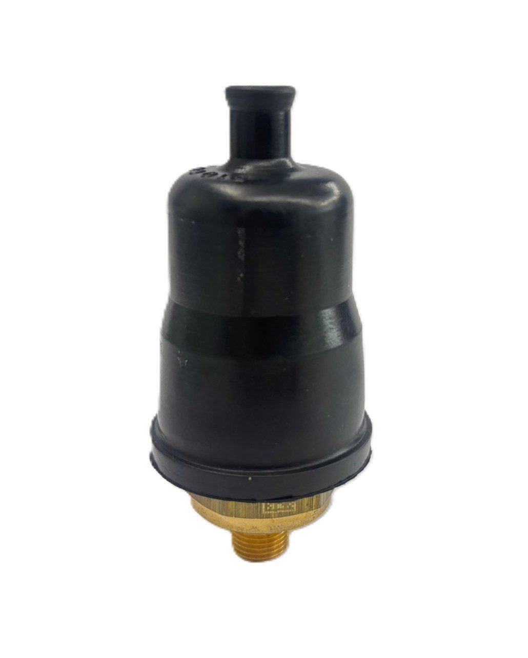 Elettrotec PM250-10A Pressure Switch 02-10 Bar