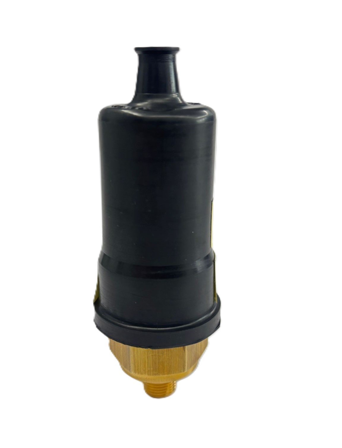 Elettrotec MS10SCR18 Basınç Şalteri 10 Bar