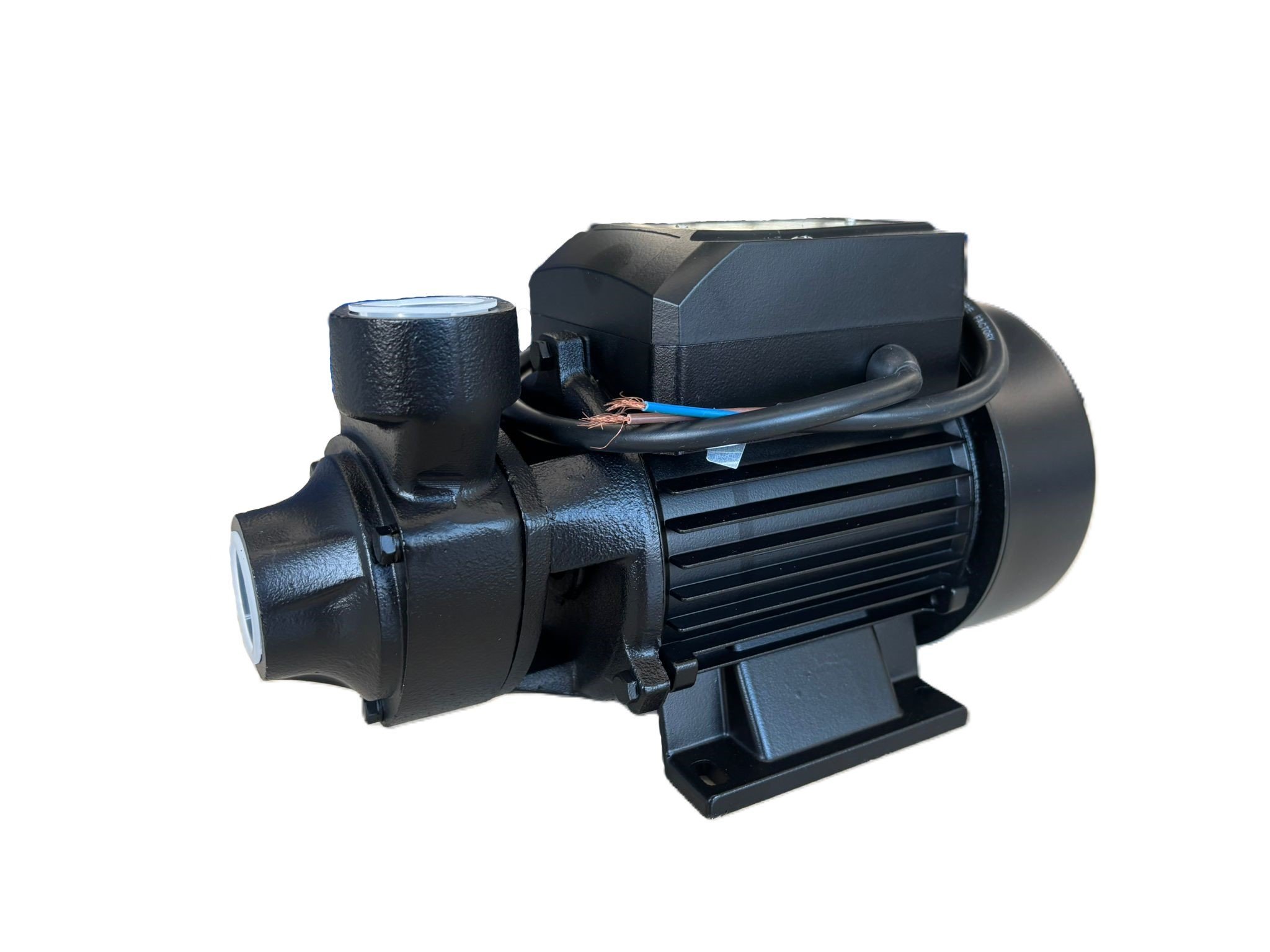 İMPO QB 60 Peripheral Pump 0.50HP 220V