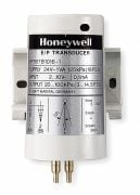HONEYWELL E/P Transducer Converter