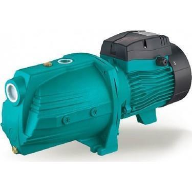 LEO Jet Pompa AJm110H 180-220V/50Hz