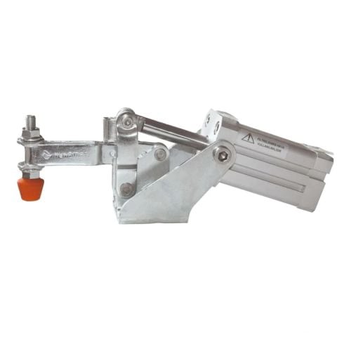 ENIGMA Pneumatic Clamp 2103 Y