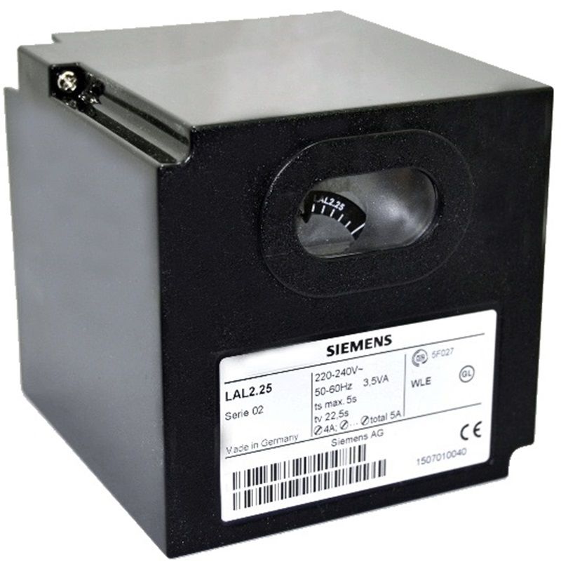 133. Автомат горения сименс ldk 260. 25 siemens. Siemens lal. 25 siemens.