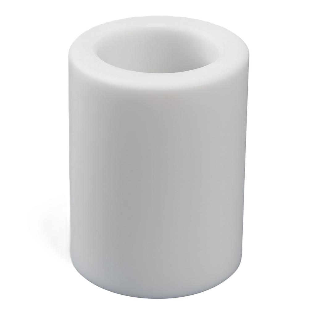 HAKAN PLASTİK Pprc Manşon Ø90mm