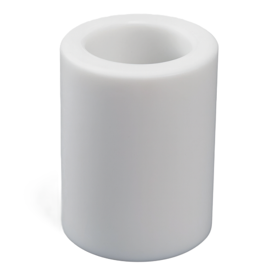 HAKAN PLASTİK Pprc Manşon Ø90mm
