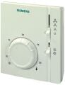 Siemens RAB11 Fan Coil Termostatı