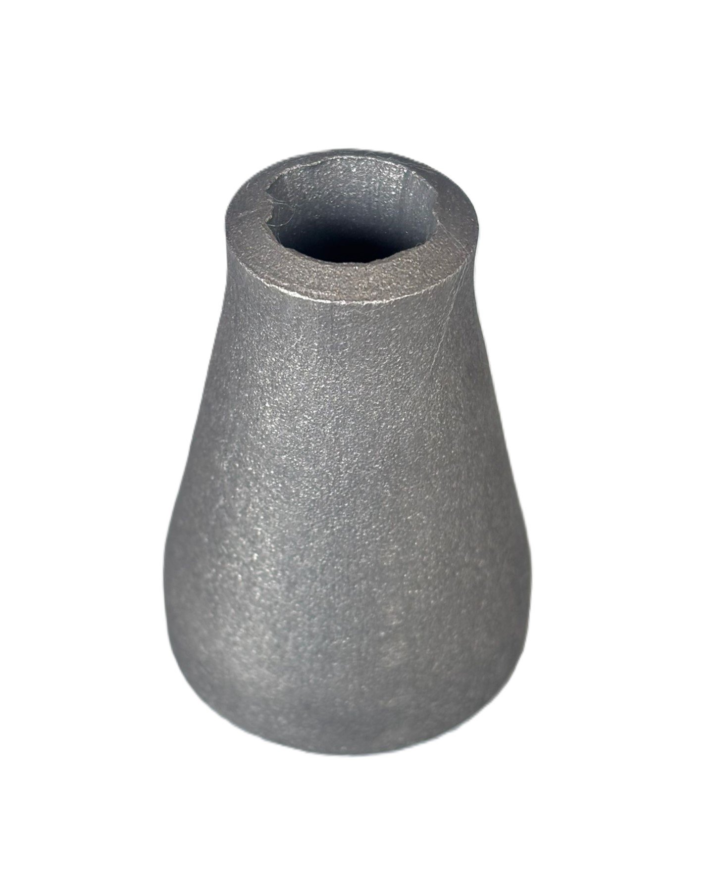 HAK-Pİ SCH40 Konsantrik Redüksiyon 1 1/2''- 1/2''