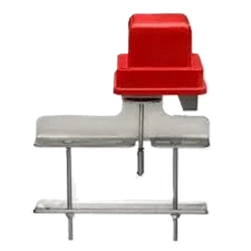 Ayvaz Rising Shaft Valve Monitoring Switch