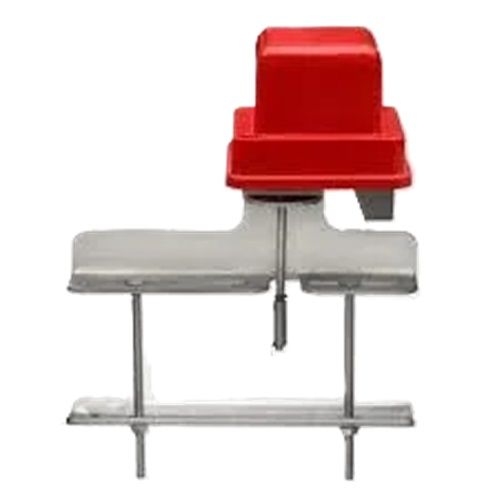 Ayvaz Rising Shaft Valve Monitoring Switch