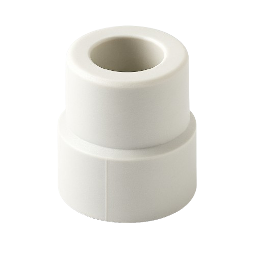 HAKAN PLASTİK﻿ Pprc Redüksiyon Ø50 mm - Ø20 mm