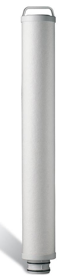 40'' Phobos Kademeli Spun Filtre 50-90 Mikron