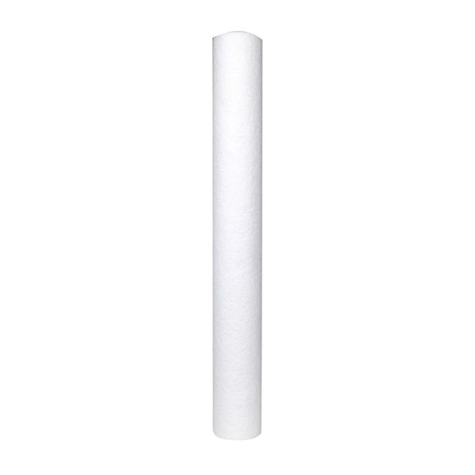 20'' Spun Filtre 5 Mikron﻿