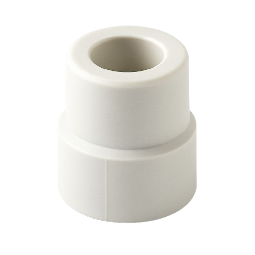 HAKAN PLASTİK﻿ Pprc Redüksiyon Ø63 mm - Ø25 mm