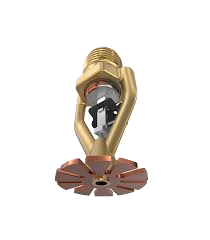 Viking ESFR VK 500 Sprinkler 74°C 3/4”