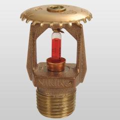 VİKİNG ELO Sprinkler Pendent  141°C 3/4”