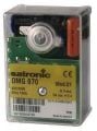 Satronic DMG 970-N MOD.01 Brülör Otomatiği 0450001U