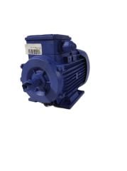 WAT Three Phase Electric Motor 1.5 kw 2900 rpm IE2 B3 Flanged Q2E90L2C-KG-H