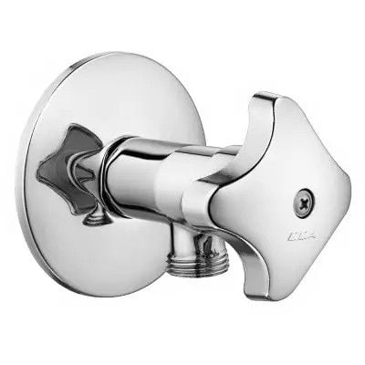 ECA Filtered Angle Tap Long Type 102111132