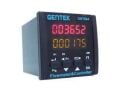 Gentek Debimetre ölçüm ve kontrol cihazı GNT 604