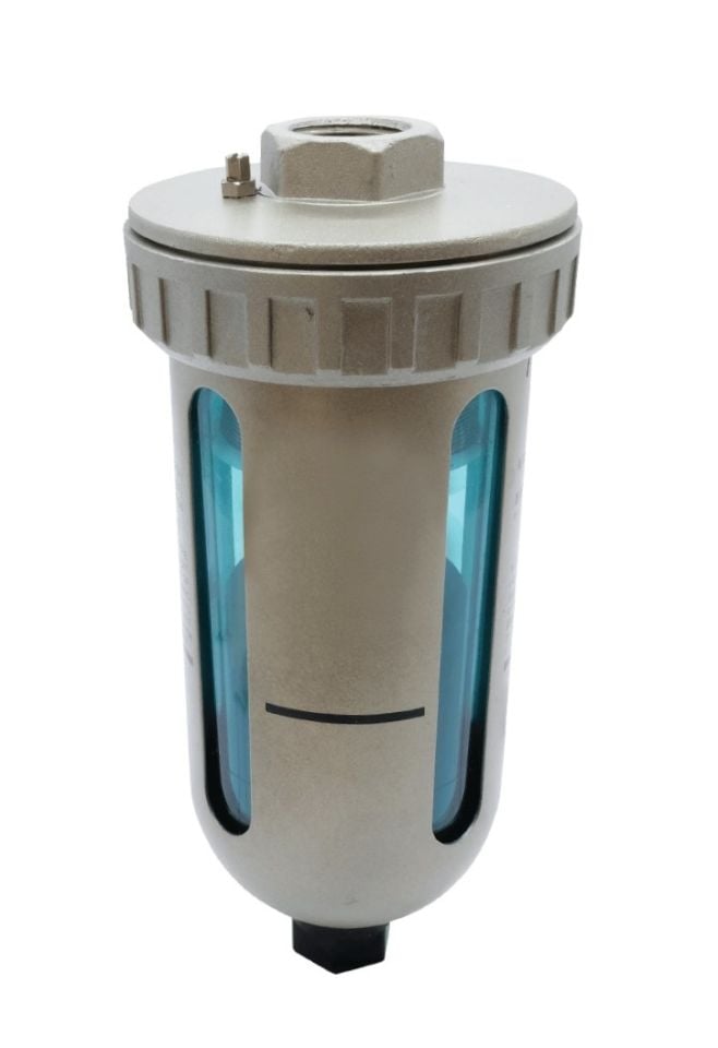 Maxtor HAD 402-04 Liquid Disposer from Air Circuits 1/2''