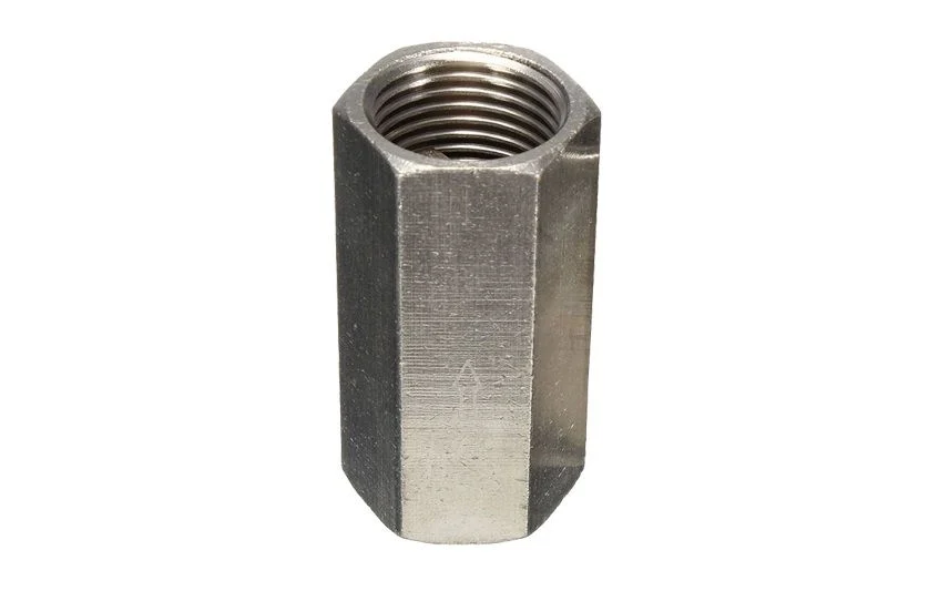 MAXTOR CV-04 Pnömatik Çekvalf 1/2''