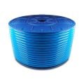 Maxtor Pneumatic Air Hose Blue 6x4mm