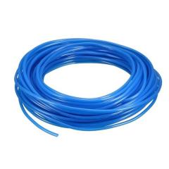 MAXTOR 10x6.5mm Blue Polyurethane Pneumatic Hose