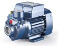 PEDROLLO PK 60 Preferical Pump Three Phase, 0.5 HP