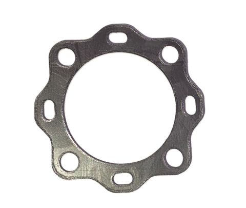 AYVAZ SK-51 Float Steam Trap Spare Gasket 1''-Dn25