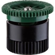 Hunter 12A 0-360° Adjustable Angle Internal Thread Spray Nozzle 3.7 M Radius