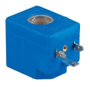 Tork C40 Solenoid Valf Bobini 48V AC