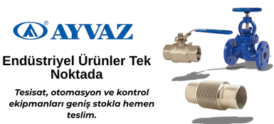 Ayvaz 