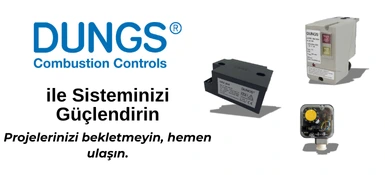 DUNGS