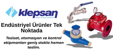 Klepsan 