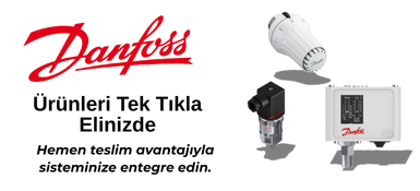 Danfoss