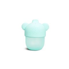 Koala Munchkin Yumuşak Uçlu Dökülmez Damlatmaz Alıştırma Bardağı 9 Ay, 236ml,