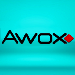 AWOX
