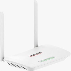 REDLİNE ADSL/VDSL XDSL MODEM