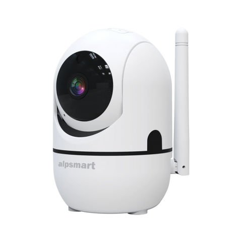 ALPSMART AS-680 2MP BABYCAM