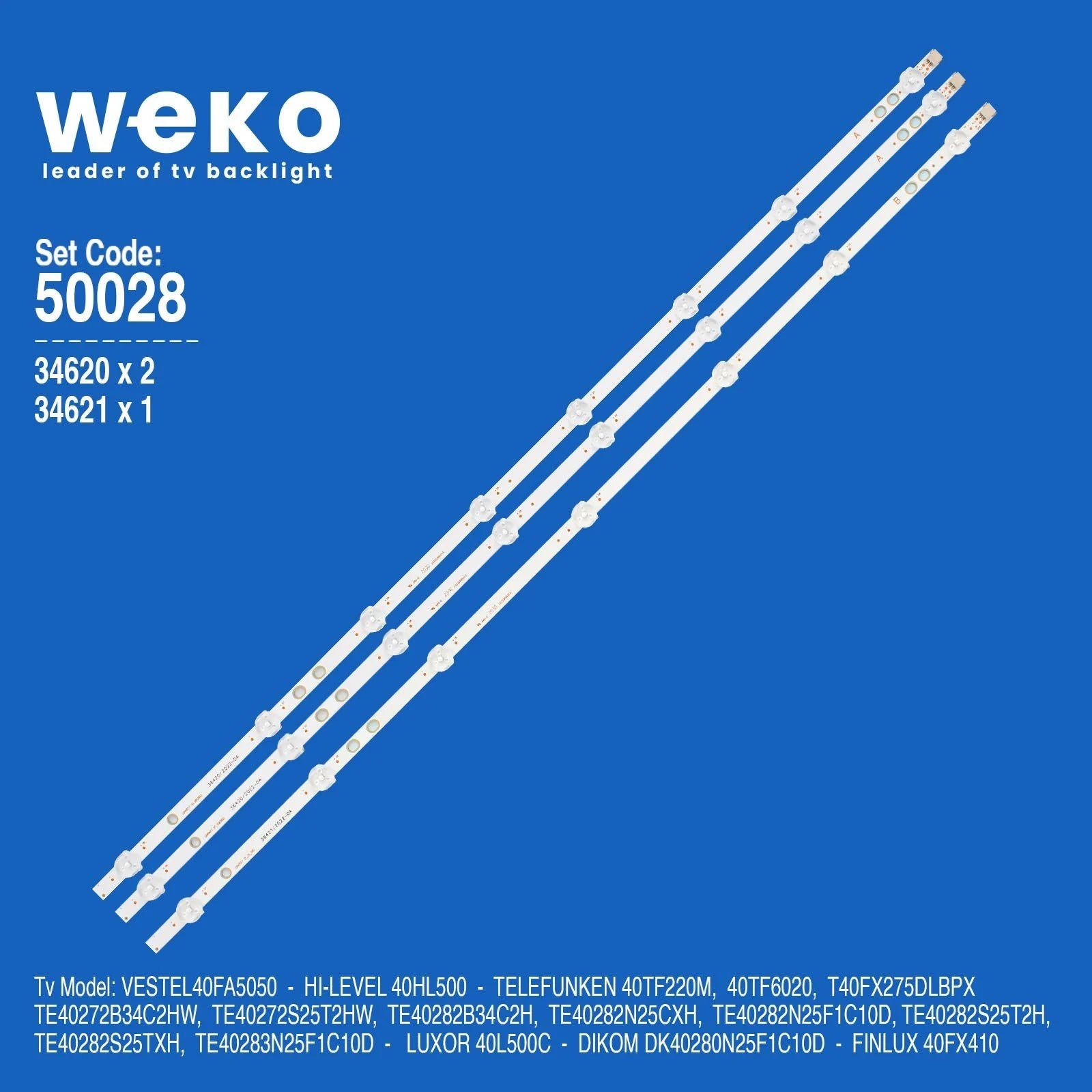 WKSET-50028 MERTER 1098-1099