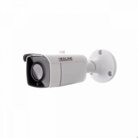 REDLİNE WP-253S 2MP AHD KAMERA